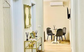 Mok Residence 2
